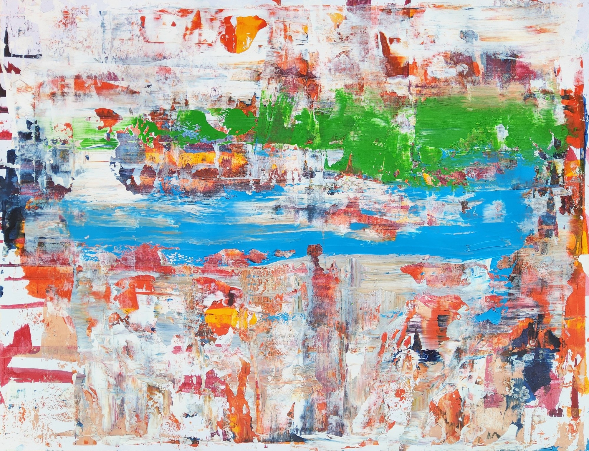 GBA