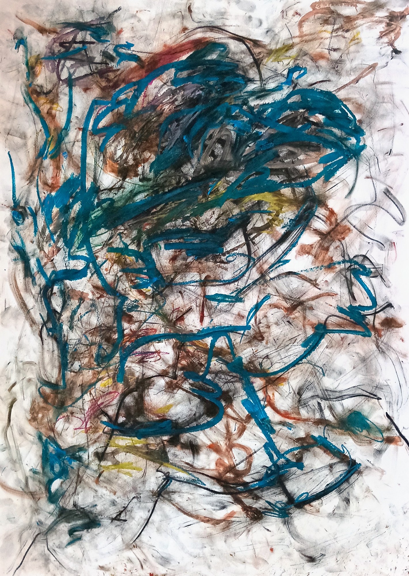 One Hundred Ninety-seven
