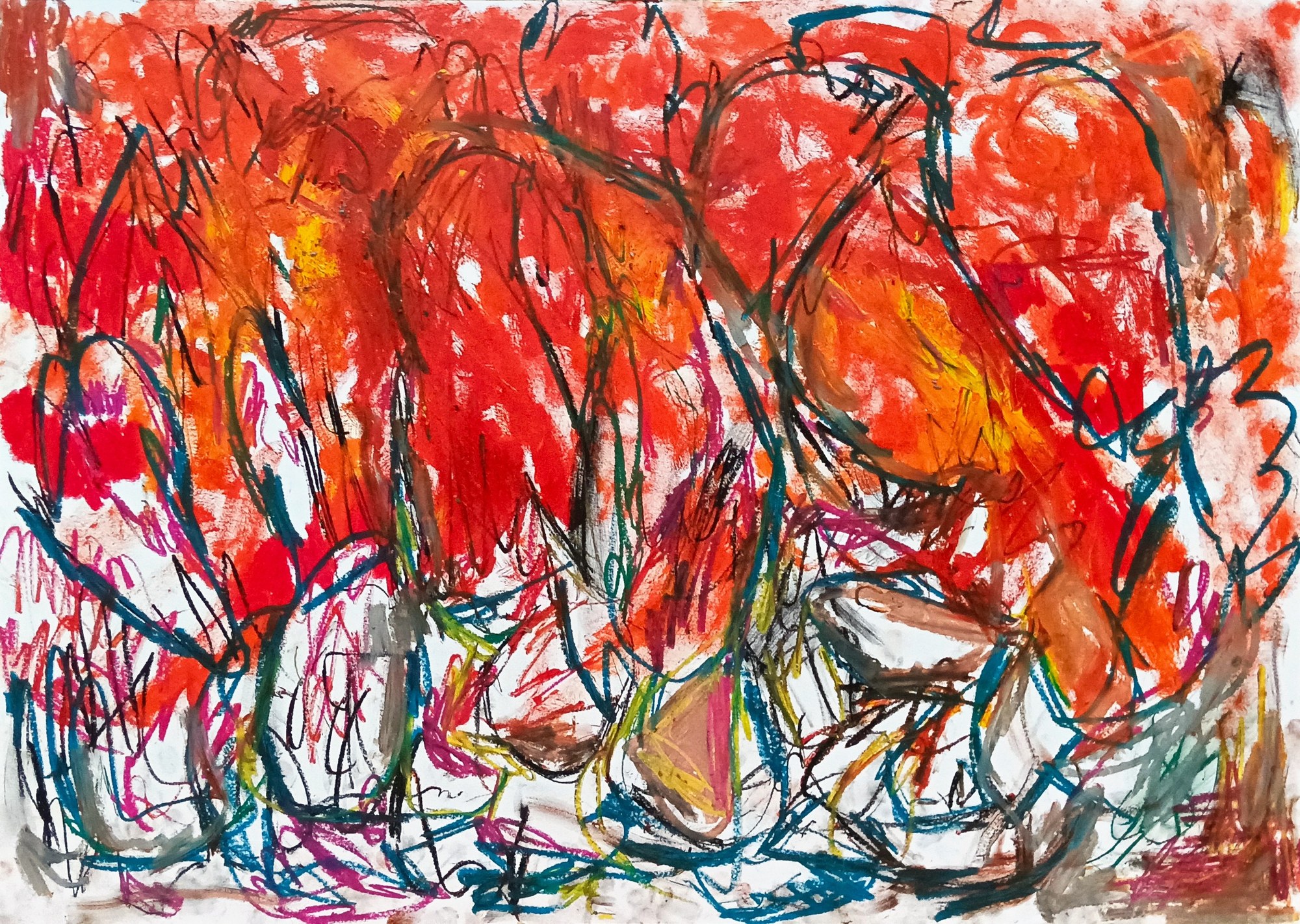 One Hundred Ninety-six