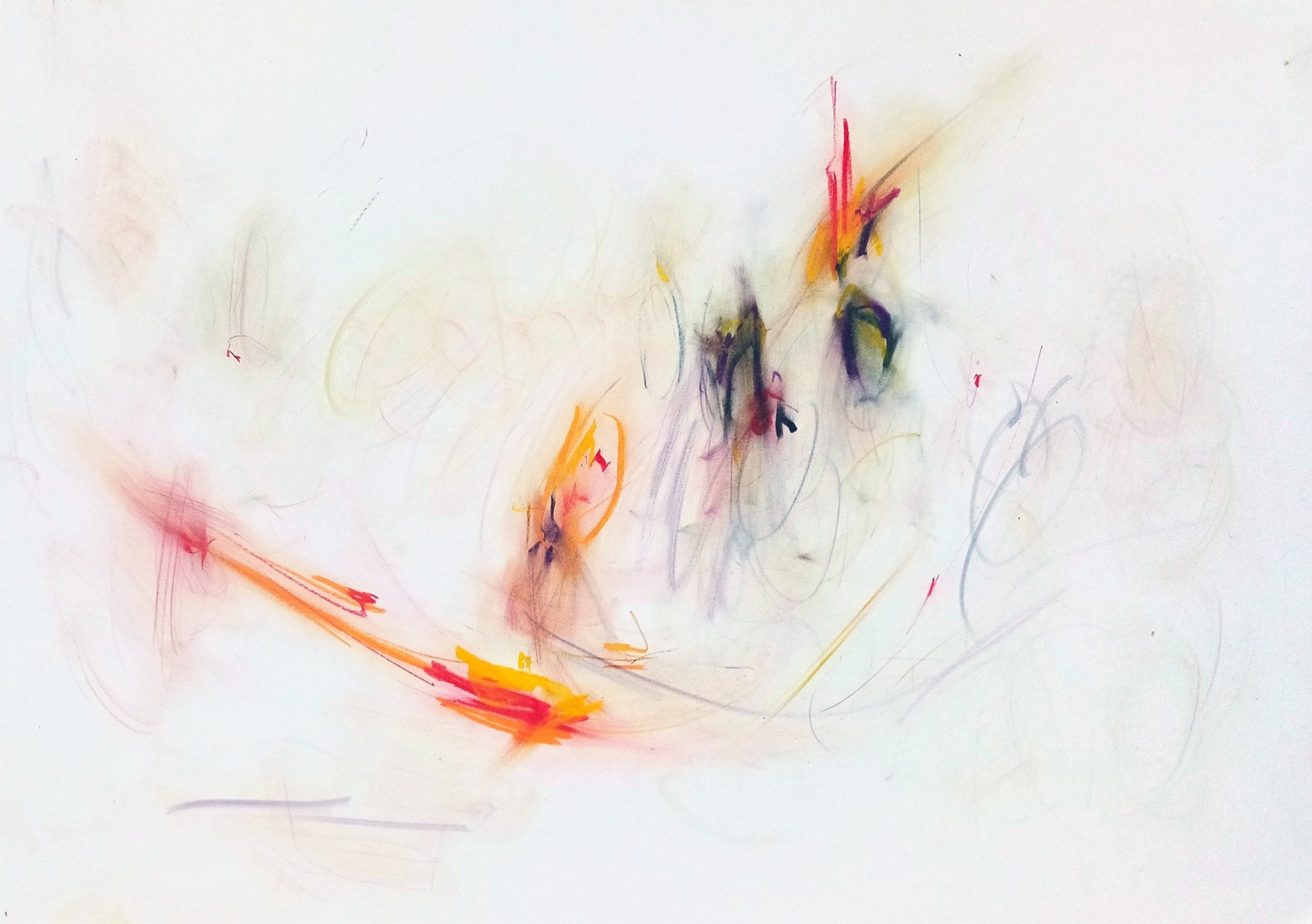 One Hundred Sixty-seven