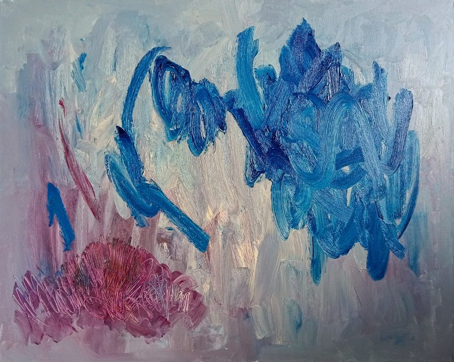 Canaan