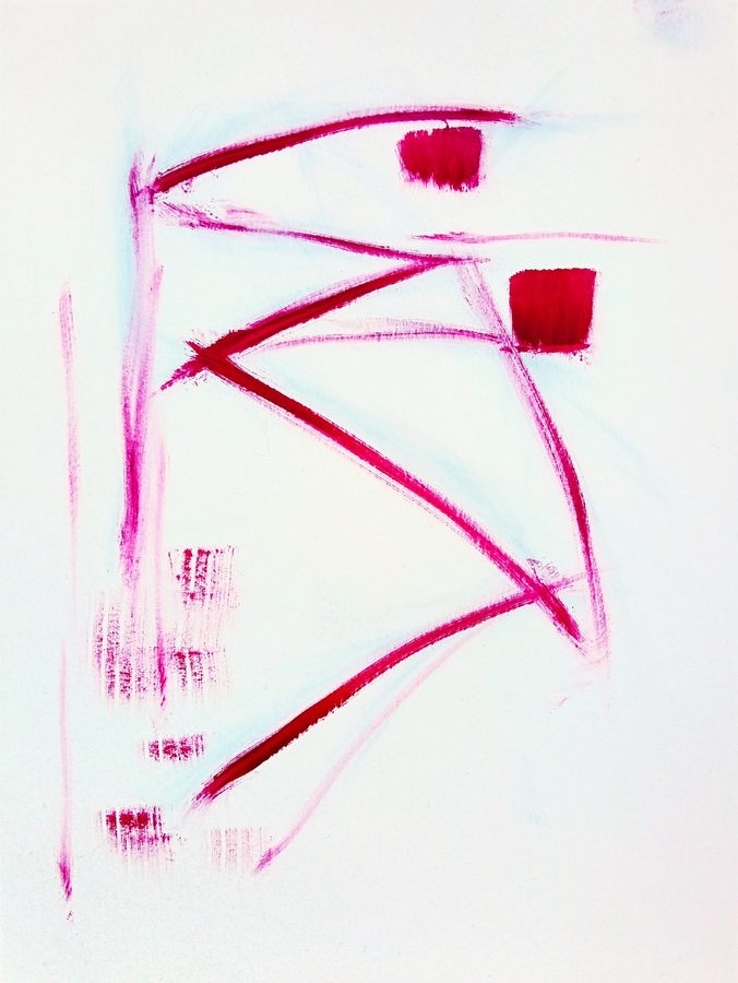 Thirty-seven